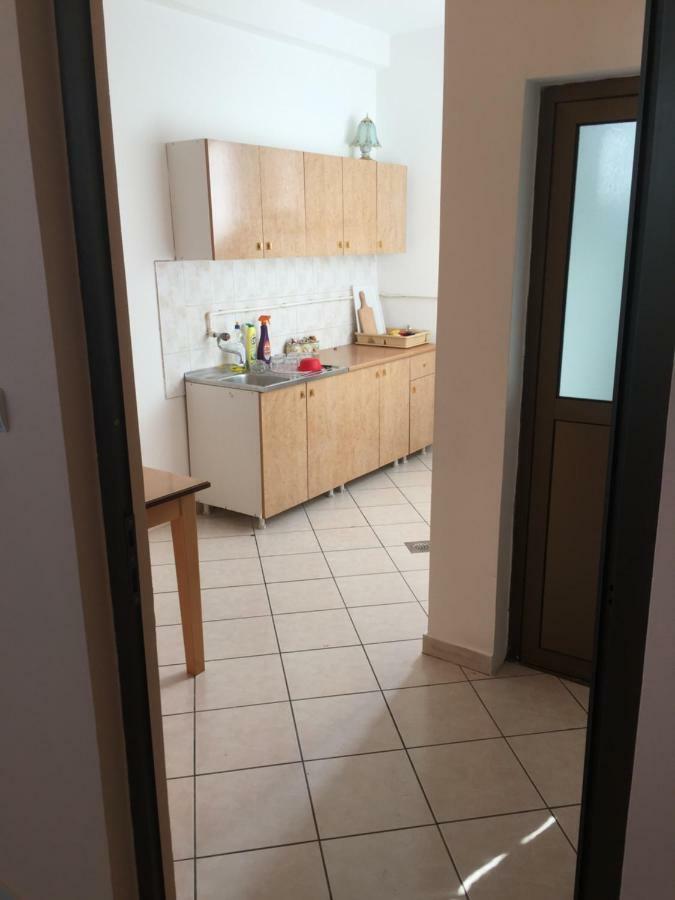ホテル Aleks Sobe Banja Koviljača エクステリア 写真